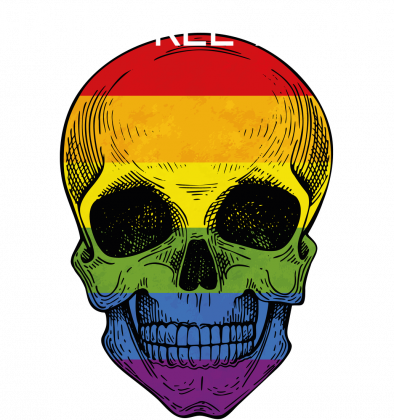HATE FREE ZONE