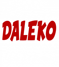Tak Daleko4