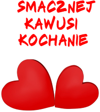 Prezent na walentynki. Poduszka na walentynki. Sklep na walentynki.