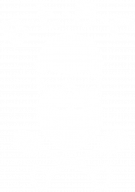 BŁBC - Brodaty Łotr Beard Club