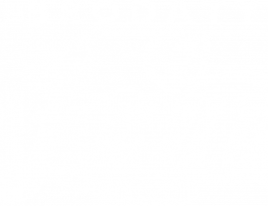 BRODATY Łotr Sign