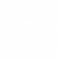Elite Networker