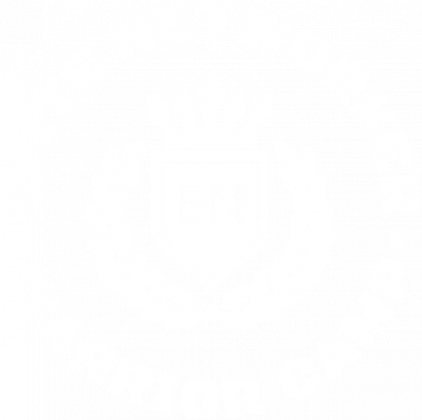Elite Networker