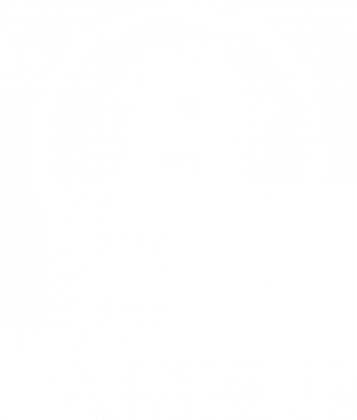 Wake UP!