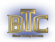 Bitcoin Trading Currency