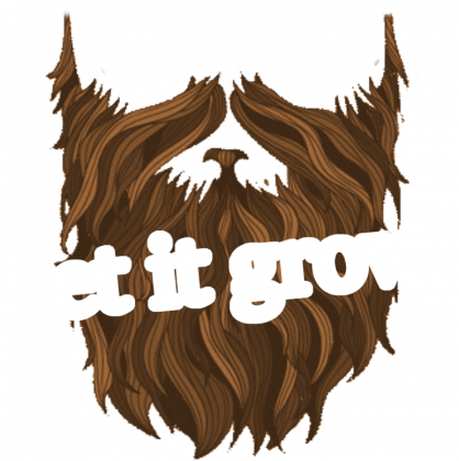 Let is grow! #black