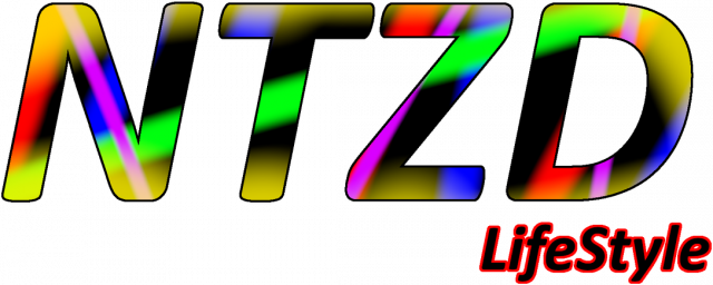 #p1 NTZD Limited