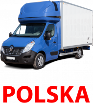 POLSKA
