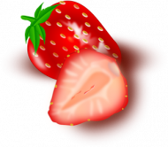 Truskawka 9