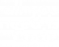 All you need is Code - black