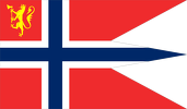 Norway cap