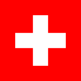 Switzerland United