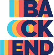 Backend color