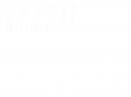szeryf