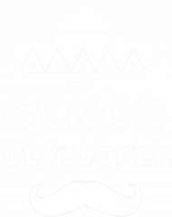 senor