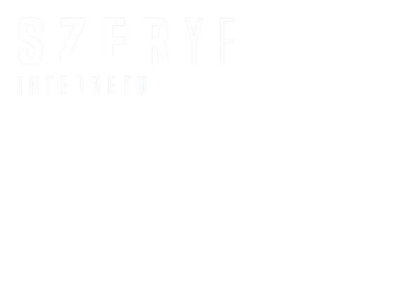 szeryf