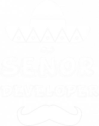 senor