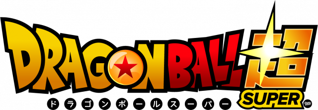 Bluza Vegeta SSJB2 Dragon Ball Super