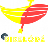 Koszulka chłopięca Bike Łódź