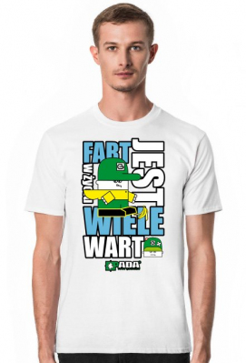 HIPHOP FART BANAN PADA - NASZE PODWÓRKO