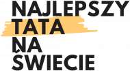 Dla taty