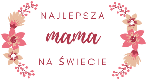 Kubek dla mamy