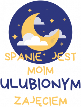 Dla śpiocha