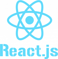 React.js T-Shirt