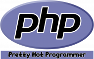 PHP EcoBag