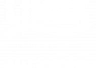 Linux Tilde Hoodie