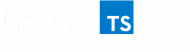 TypeScript Repeat LongSleeve