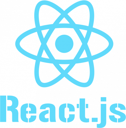 React.js T-Shirt