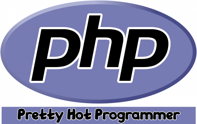 PHP EcoBag