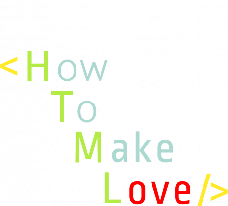 I know HTML Shirt