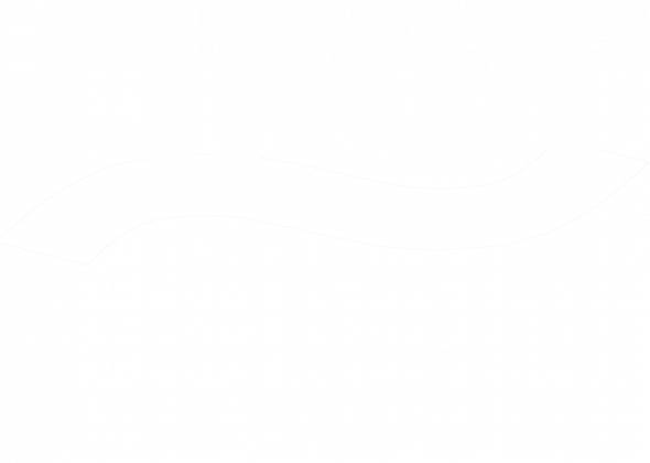 Linux Tilde Hoodie