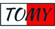 Welcome ToMy world | MĘSKA
