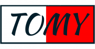 Welcome ToMy world | DAMSKA