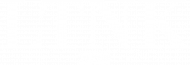 Koszulka chłopięca "LOTINO LTNK 2020" biały napis