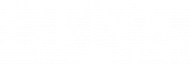 Koszulka dziewczęca "LOTINO LTNK 2020" biały napis