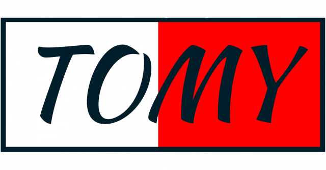 Welcome ToMy world | MĘSKA