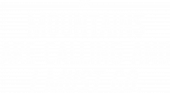 Mountains Are Calling - Bluza męska