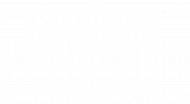 Mountains Are Calling - Koszulka dla chłopca (Różne kolory!)