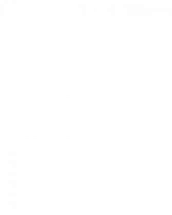 Matka Rodzicielka - koszulka