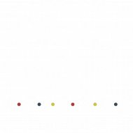 koszulka i speak in Disney Song Lyrics and Friends Quotes