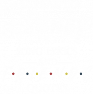 Koszulka Damska I Speak in Disney Song Lyrics and Friends Quotes
