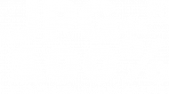 Bluza - JPG na 100% - szacunek ludzi grafiki  - koszulki informatyczne, koszulki dla programisty i informatyka