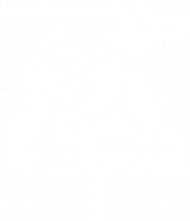 Bo kibicem się jest a nie bywa - koszulki dla kibiców