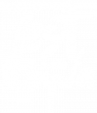 Junior - Bo kibicem się jest a nie bywa - koszulki dla kibiców