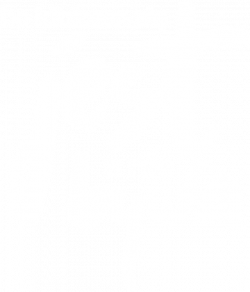 Bo kibicem się jest a nie bywa - koszulki dla kibiców