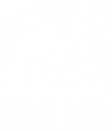 Junior - Bo kibicem się jest a nie bywa - koszulki dla kibiców